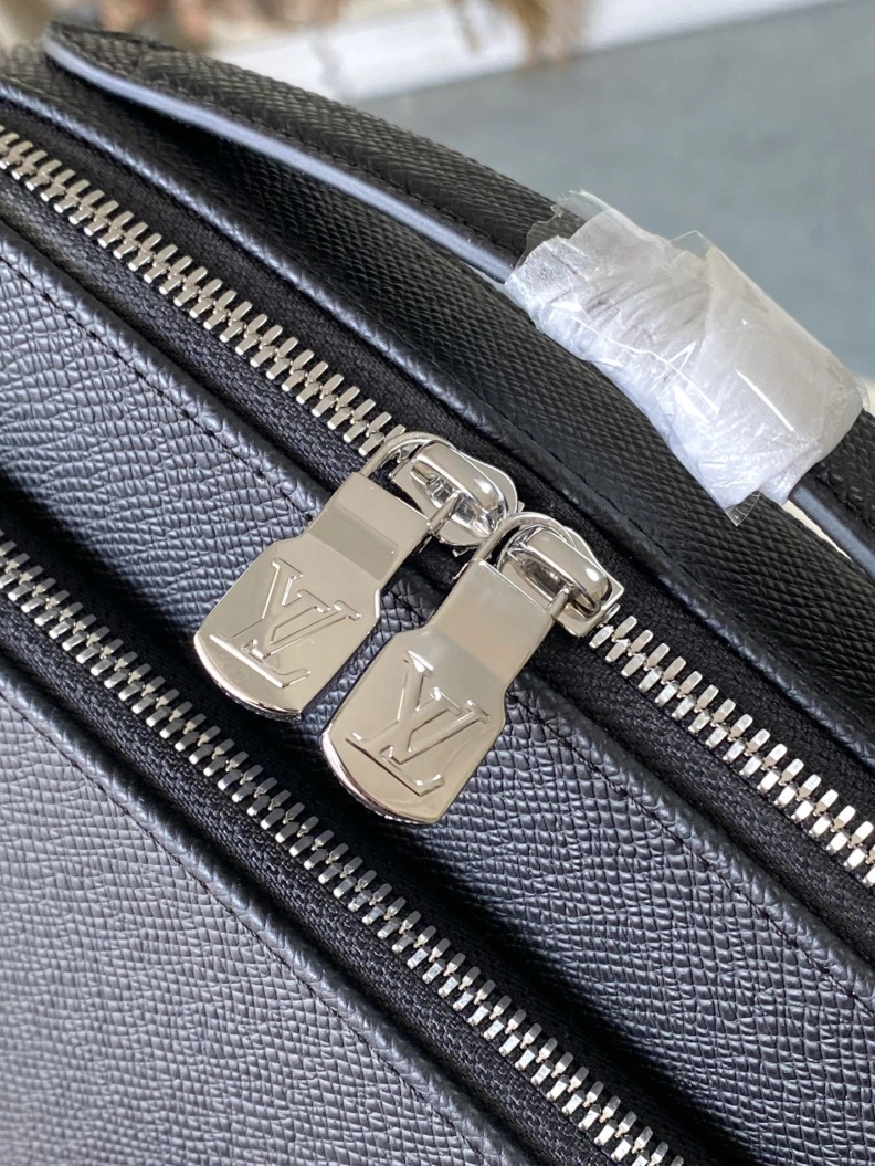 LX Satchel Bags Minimalist 3185