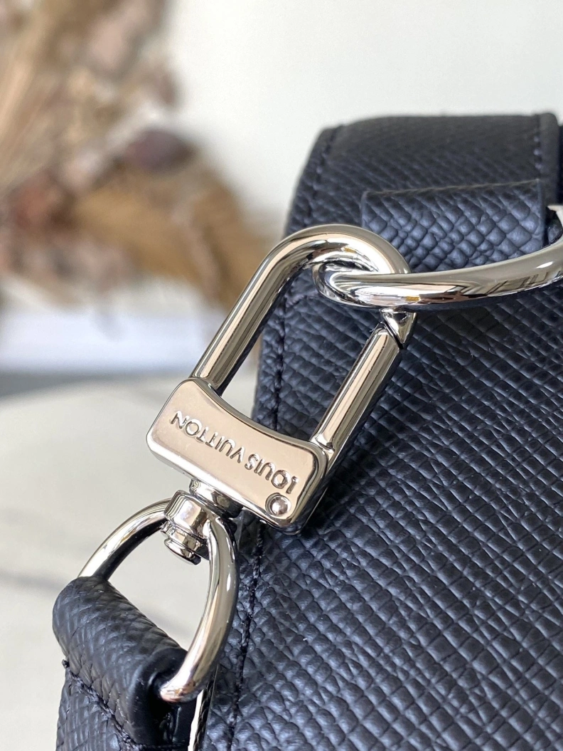 LX Satchel Bags Minimalist 3185