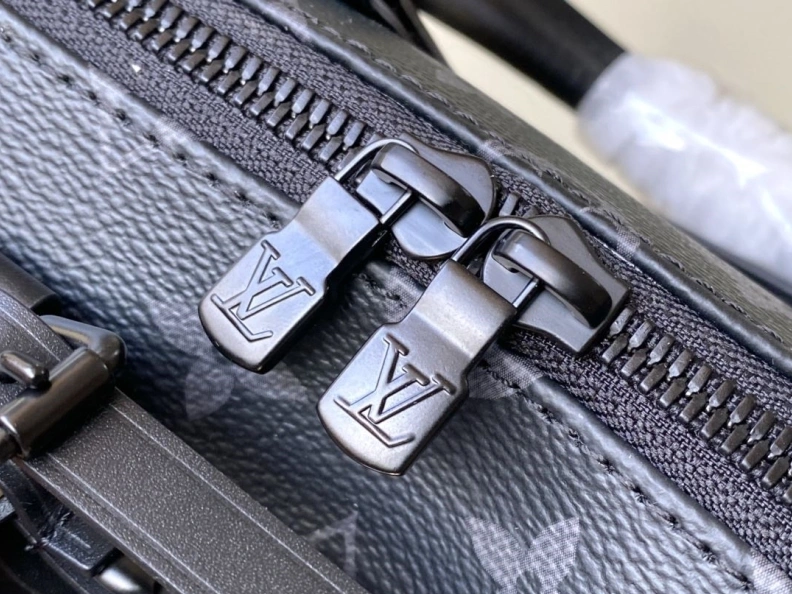 Comfortable LX Speedy Bags 3073