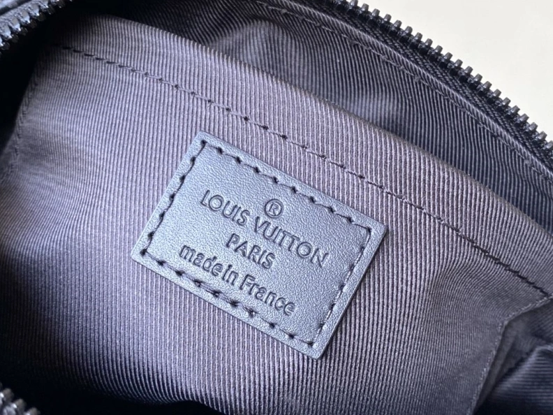 Comfortable LX Speedy Bags 3073