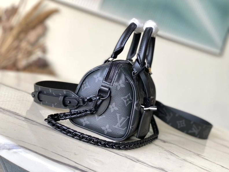GoodFit LX Speedy Bags 3088