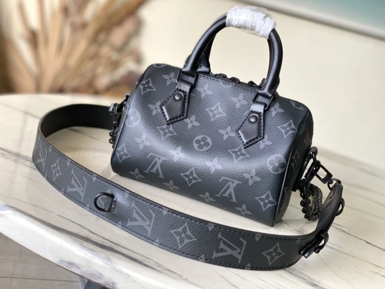 GoodFit LX Speedy Bags 3088