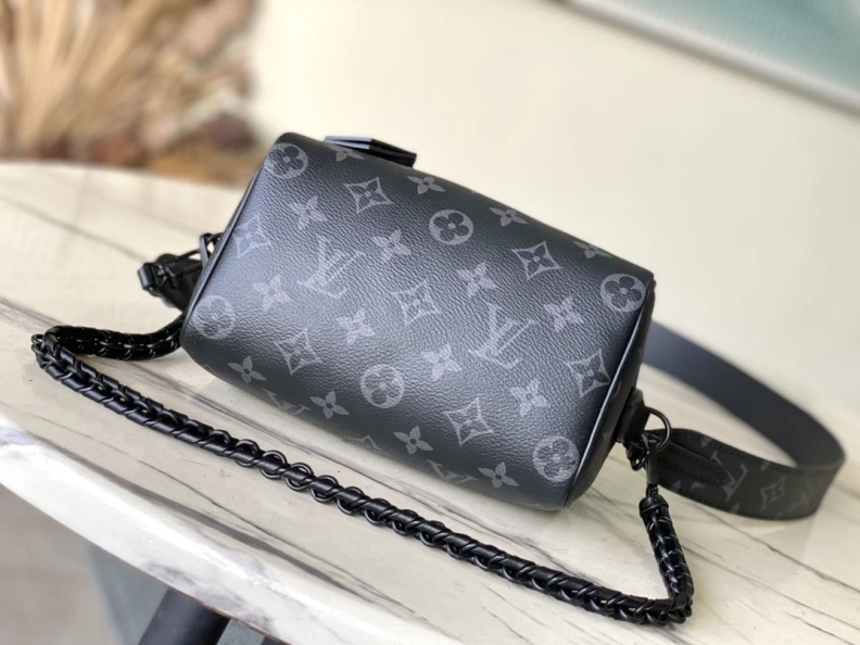 GoodFit LX Speedy Bags 3088