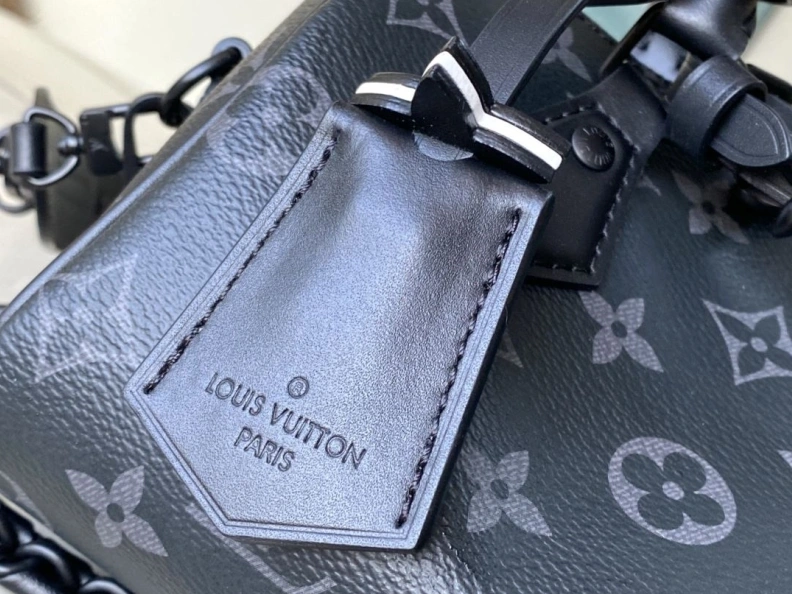 GoodFit LX Speedy Bags 3088