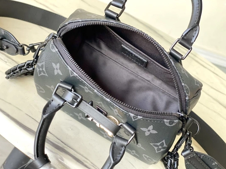 GoodFit LX Speedy Bags 3088