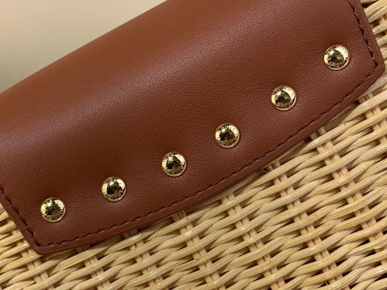 Popular LX Caxucines Bags 3202