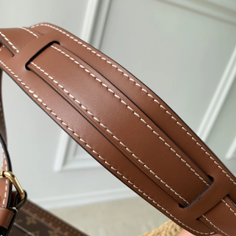 LX Top Handle Bags Unique 3051
