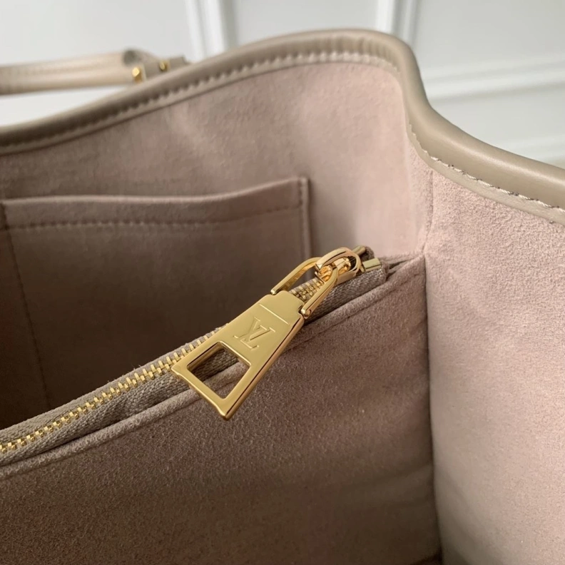 LX Bucket Bags Modern 3259
