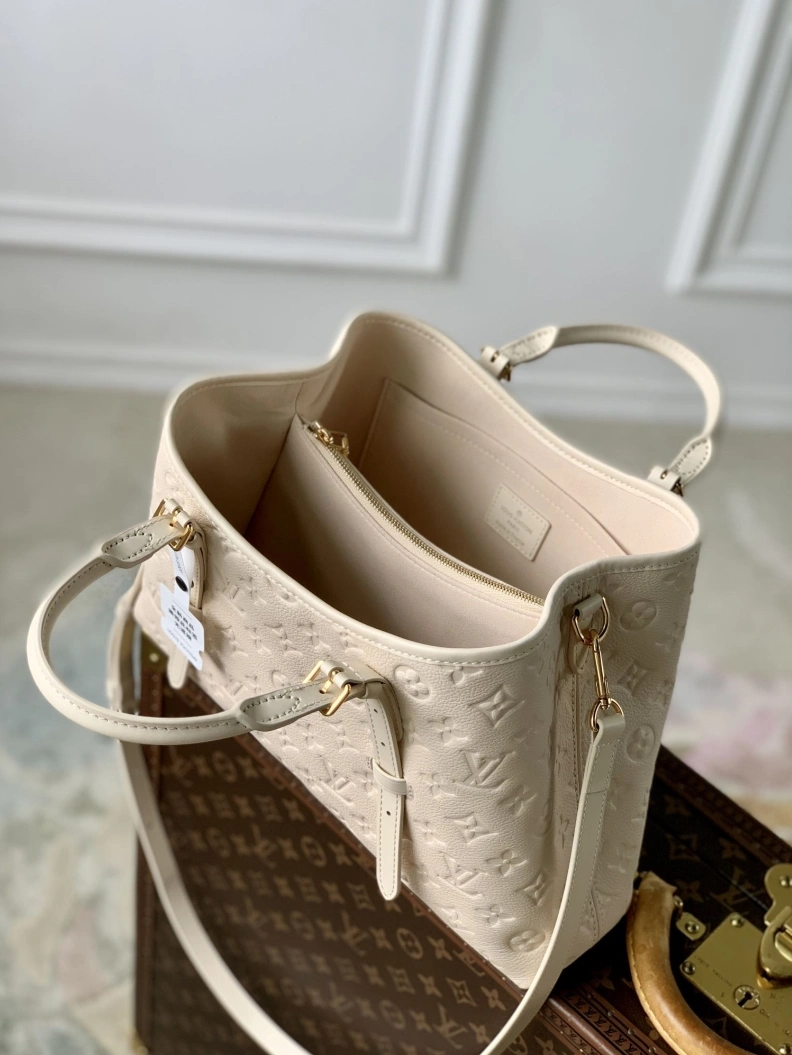 BestValue LX Bucket Bags 3256