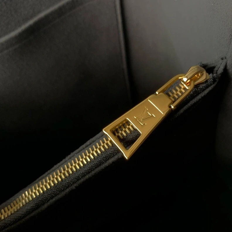 LX Top Handle Bags Durable 3036