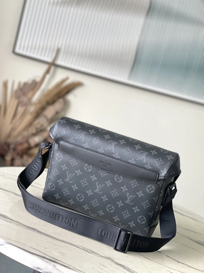 LX Satchel Bags SmartChoice 3128