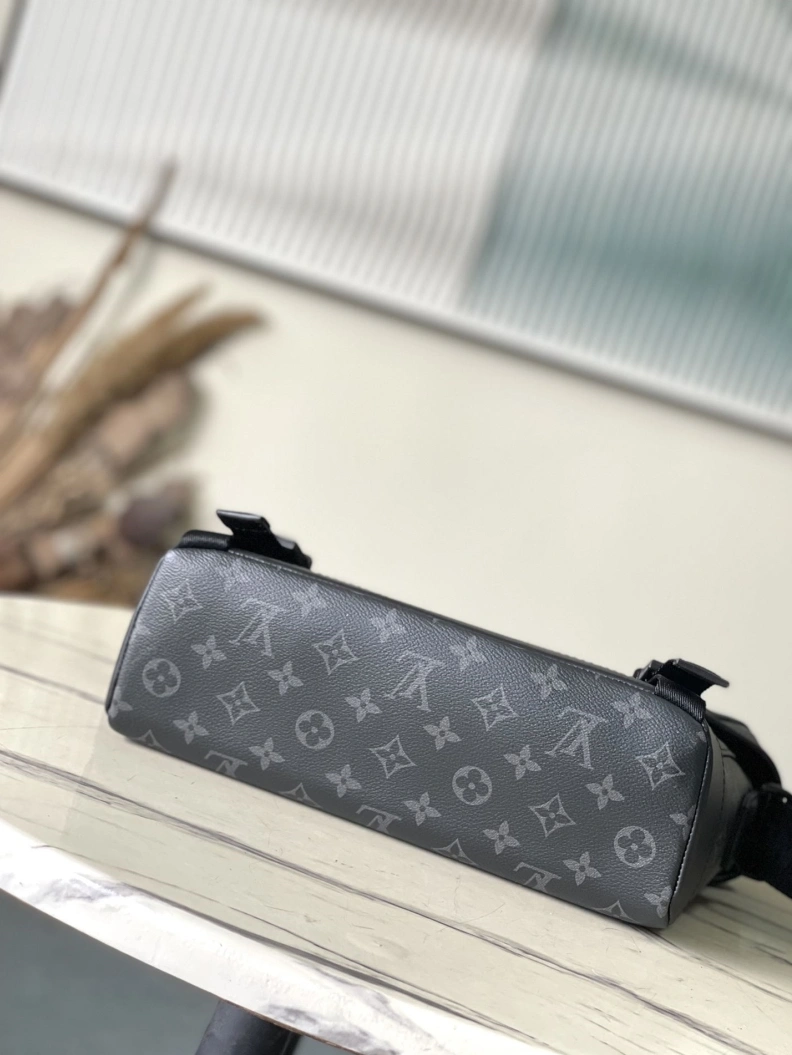 LX Satchel Bags SmartChoice 3128