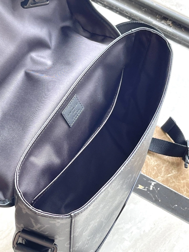 LX Satchel Bags SmartChoice 3128