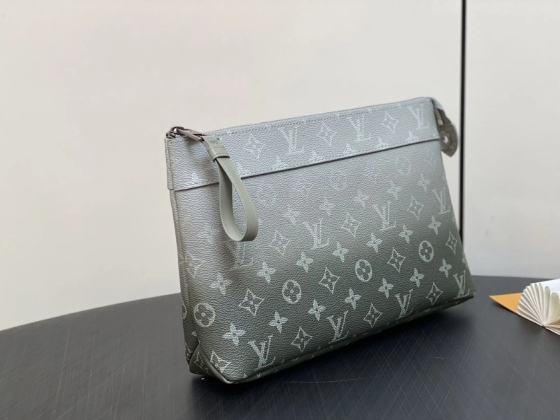 LX Clutch Bags Classic 3210