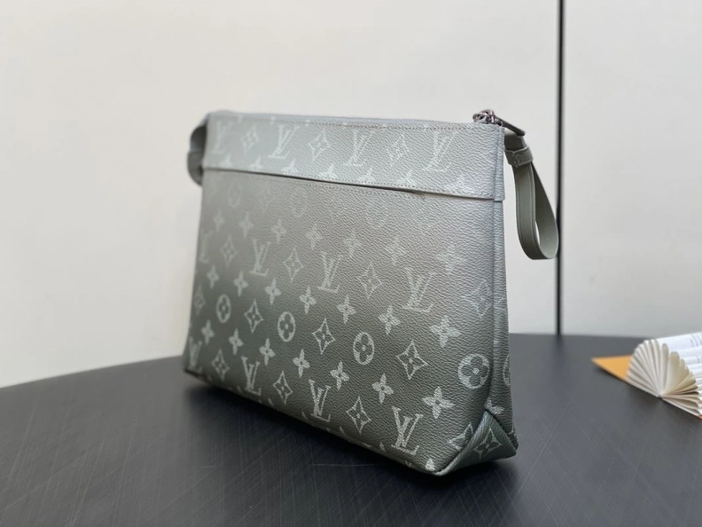 LX Clutch Bags Classic 3210