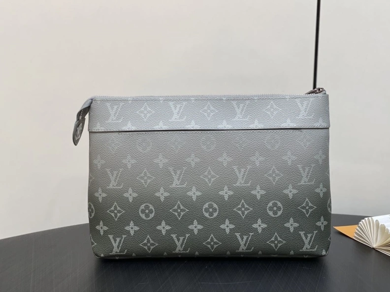LX Clutch Bags Classic 3210
