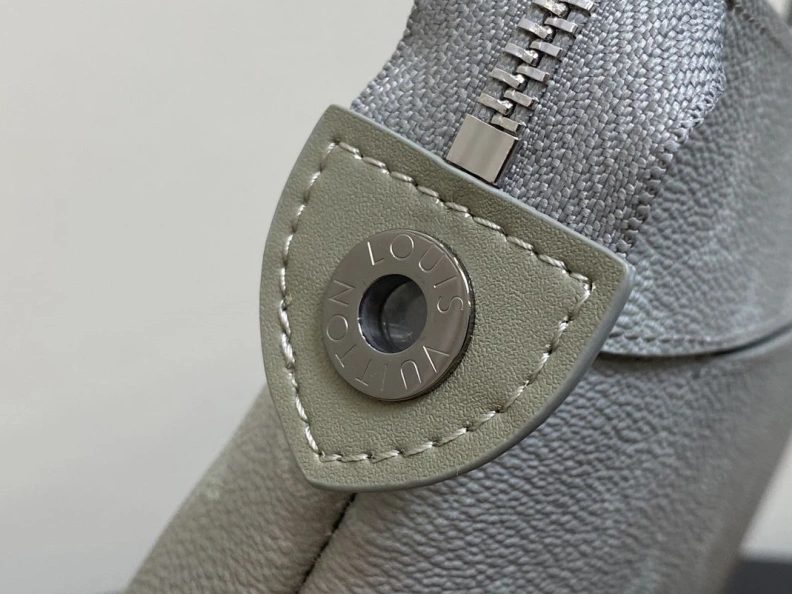 LX Clutch Bags Classic 3210