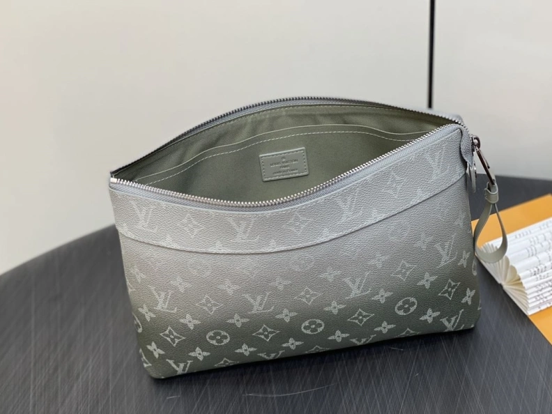 LX Clutch Bags Classic 3210