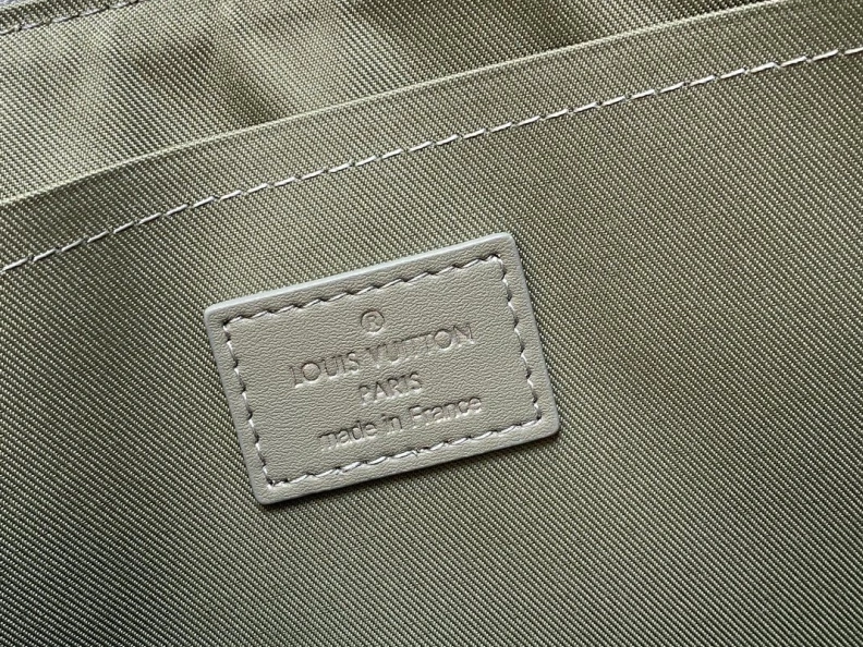 LX Clutch Bags Classic 3210