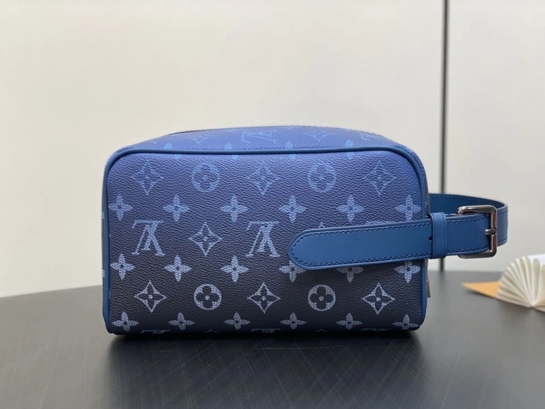 LX Cosmetic Bags ModernLook 3188