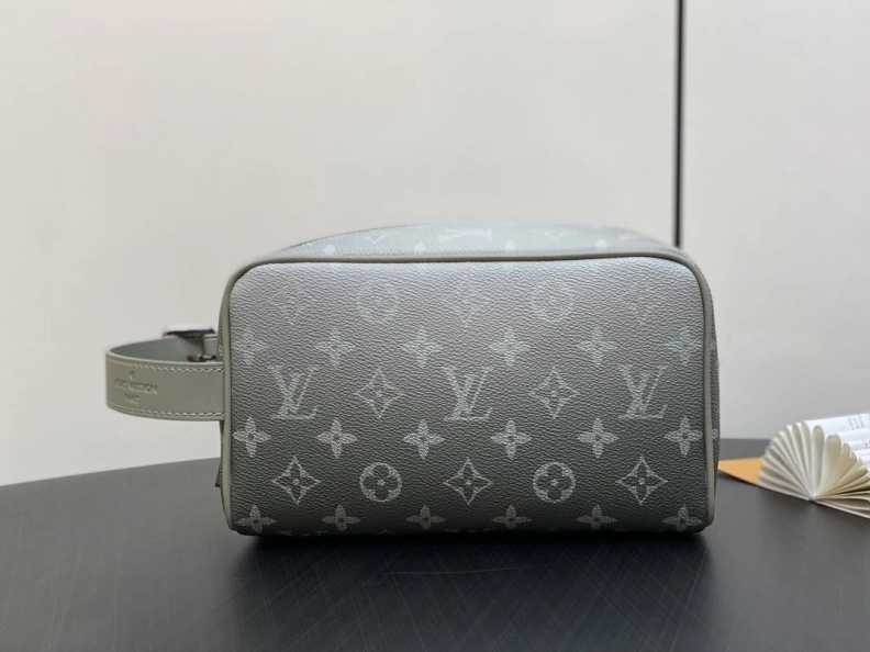 LX Cosmetic Bags UrbanStyle 3190