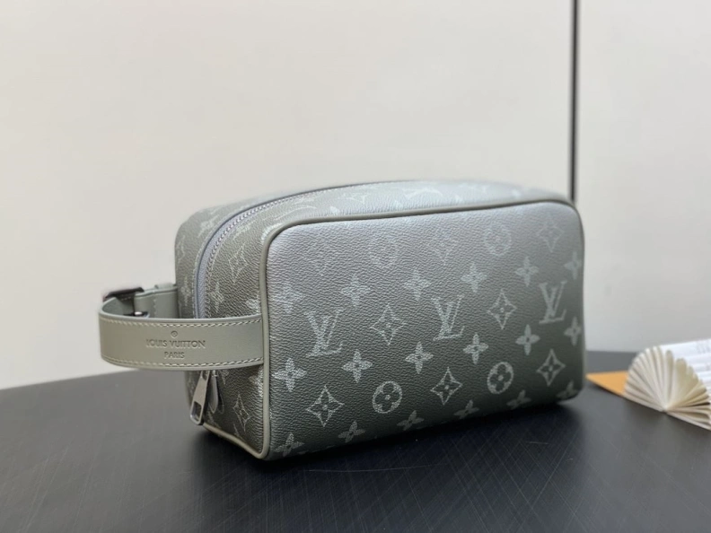 LX Cosmetic Bags UrbanStyle 3190
