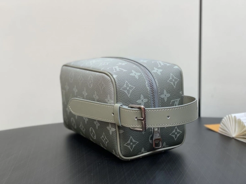 LX Cosmetic Bags UrbanStyle 3190