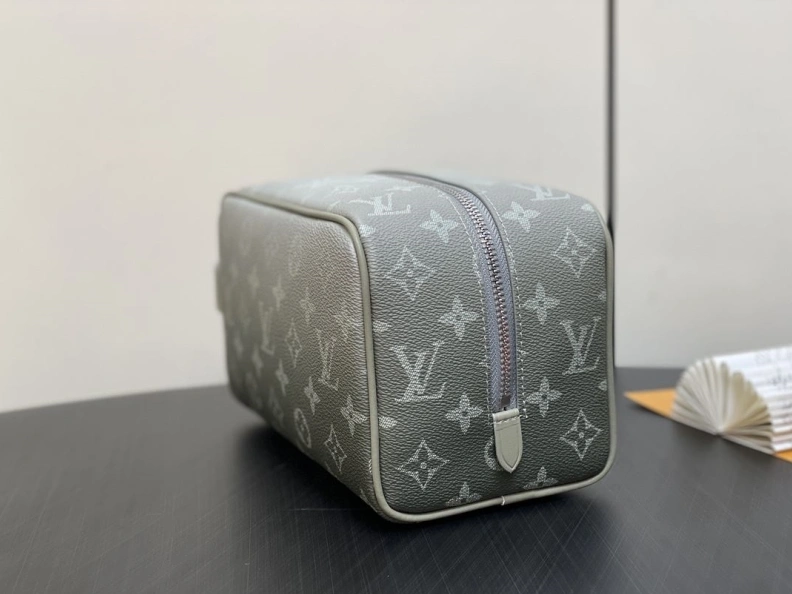 LX Cosmetic Bags UrbanStyle 3190
