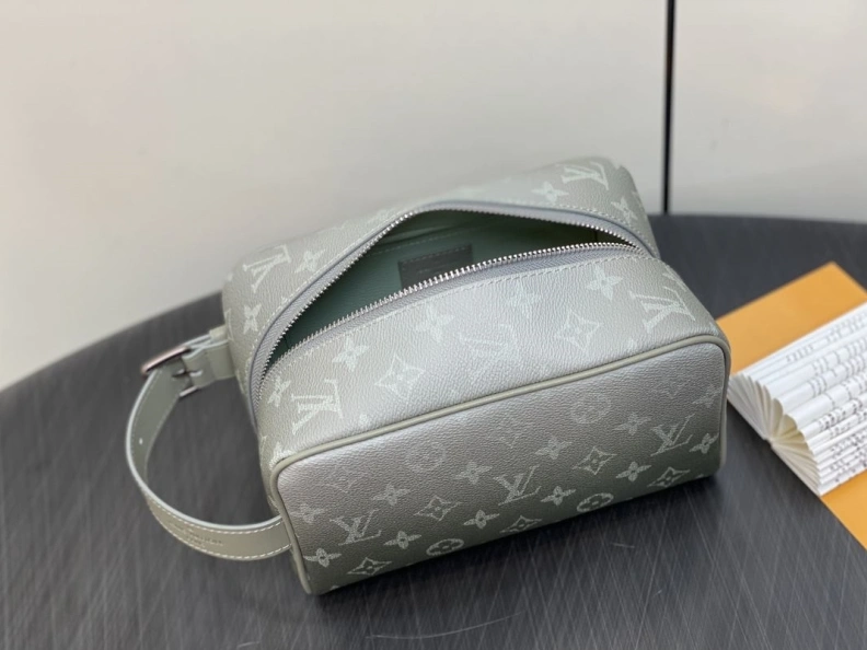 LX Cosmetic Bags UrbanStyle 3190