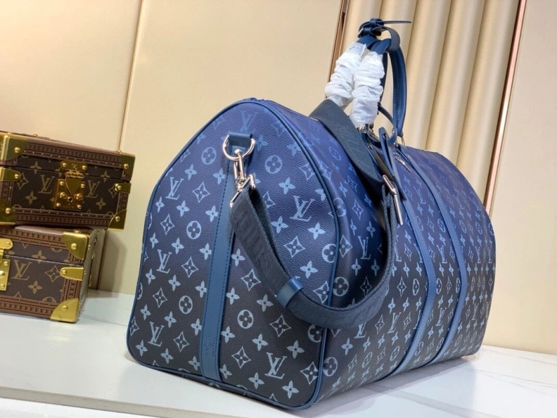 TopPick LX Travel Bags 3035