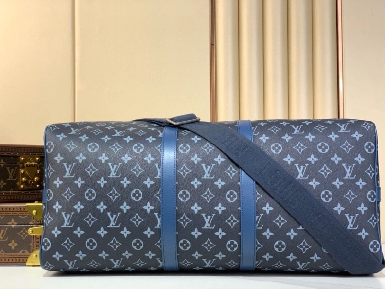TopPick LX Travel Bags 3035
