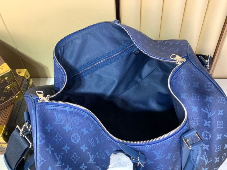 TopPick LX Travel Bags 3035
