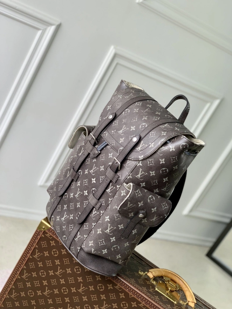 GoodFit LX Backpacks 3251