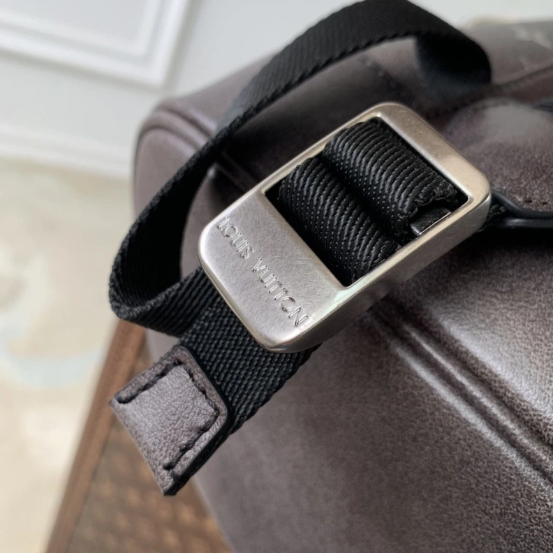 GoodFit LX Backpacks 3251