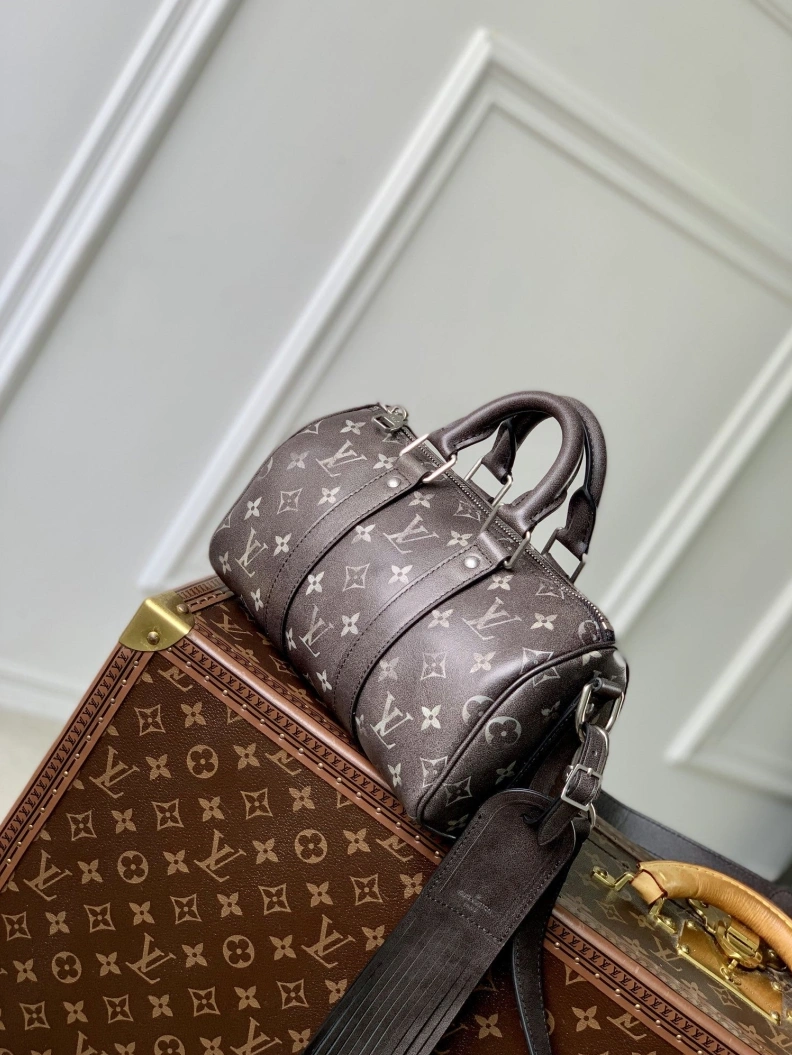 LX Speedy Bags WellDesigned 3094