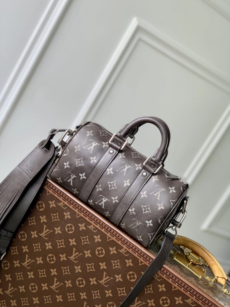 LX Speedy Bags WellDesigned 3094