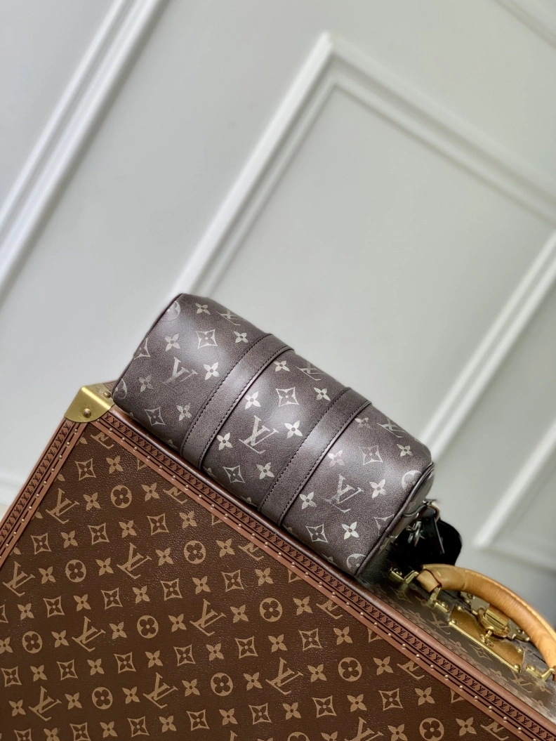 LX Speedy Bags WellDesigned 3094