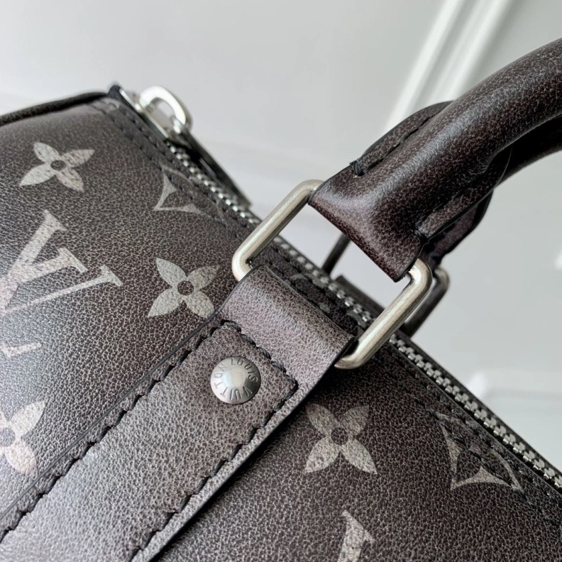 LX Speedy Bags WellDesigned 3094