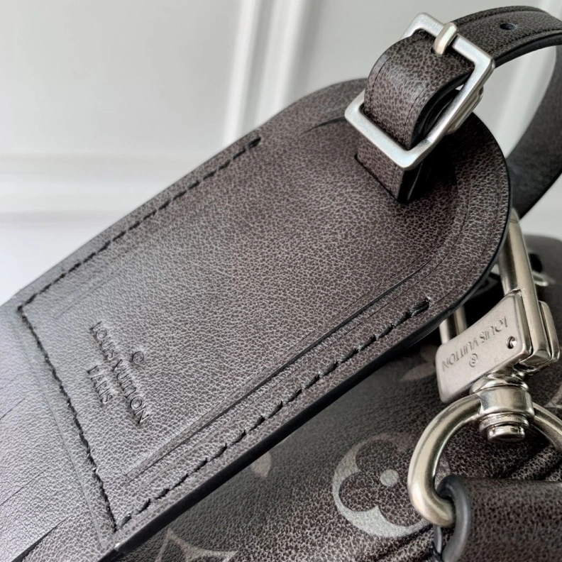 LX Speedy Bags WellDesigned 3094