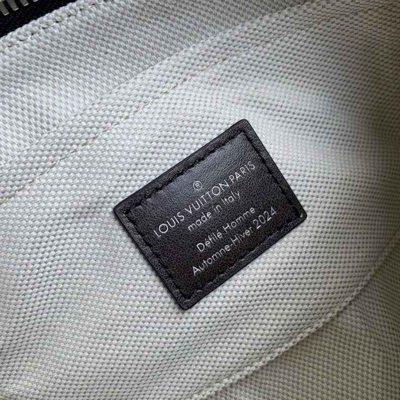 LX Speedy Bags WellDesigned 3094