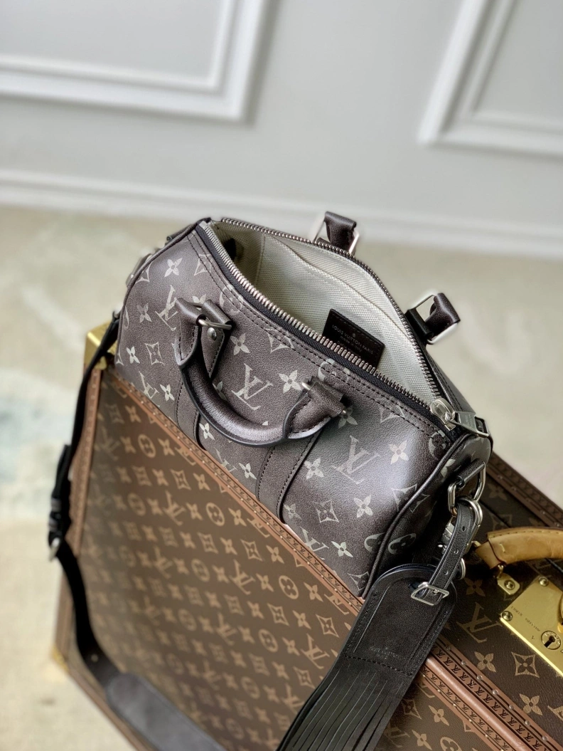LX Speedy Bags WellDesigned 3094