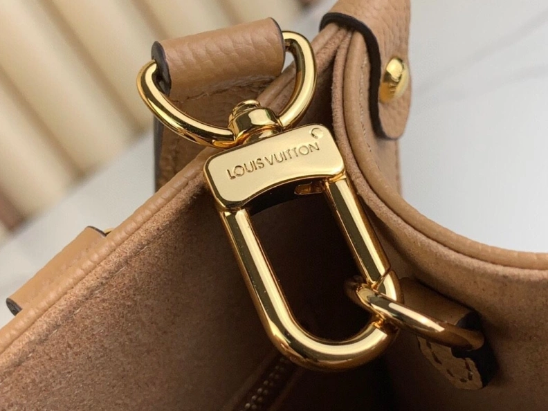 Fashionable LX Shopping Bags 3114