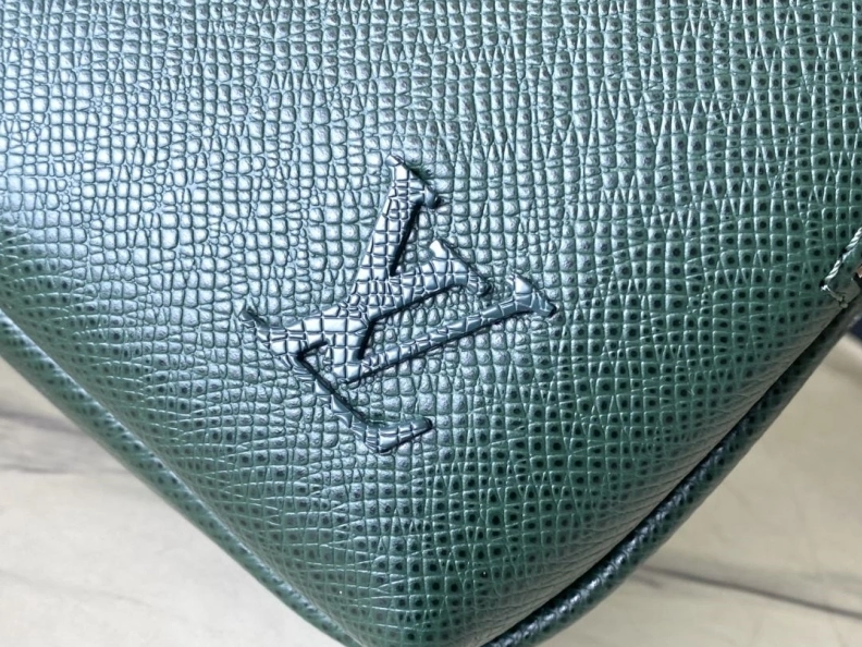 LX Satchel Bags ModernLook 3122