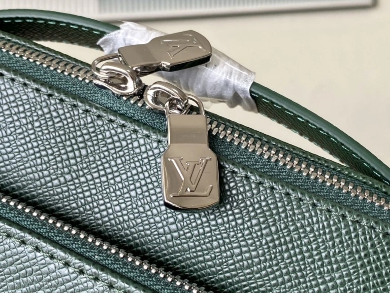 LX Satchel Bags ModernLook 3122