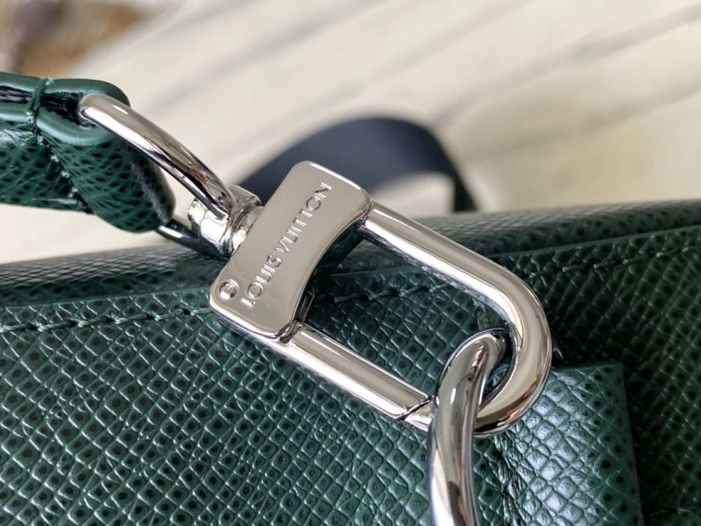LX Satchel Bags ModernLook 3122