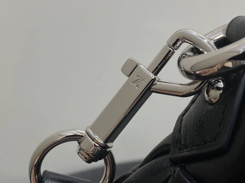 Resilient LX Satchel Bags 3140