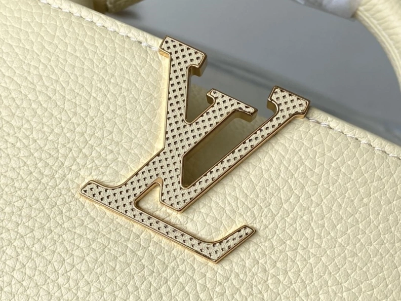 LX Caxucines Bags DailyWear 3195
