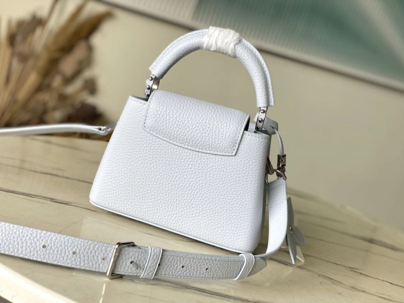 LX Caxucines Bags SportInspired 3207