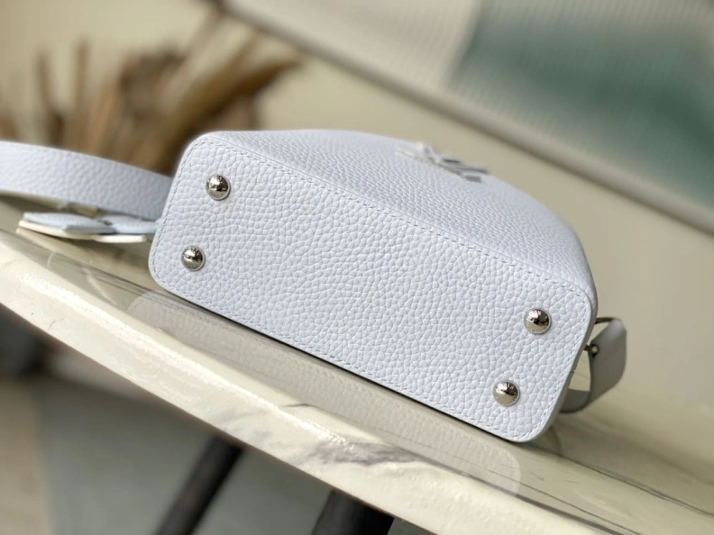 LX Caxucines Bags SportInspired 3207