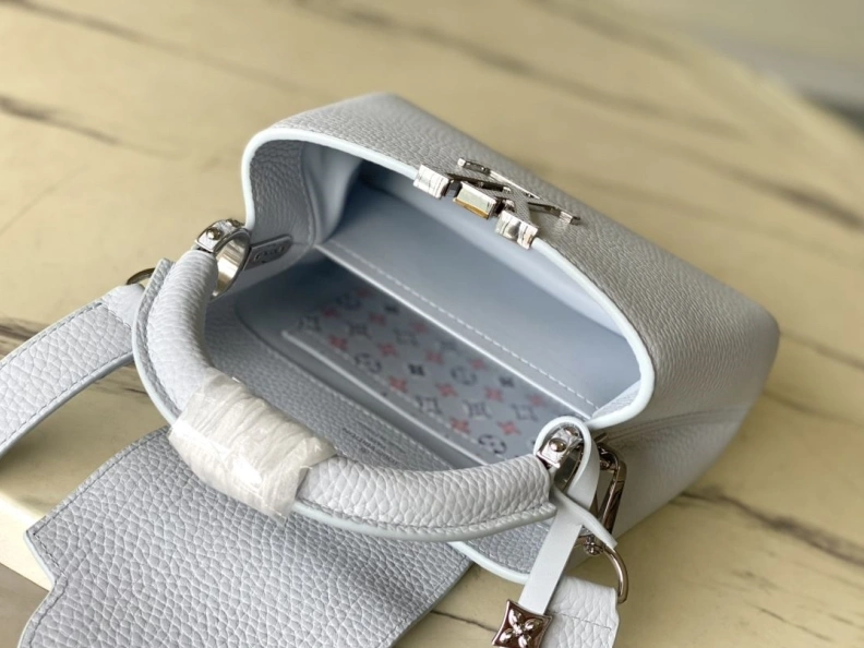 LX Caxucines Bags SportInspired 3207